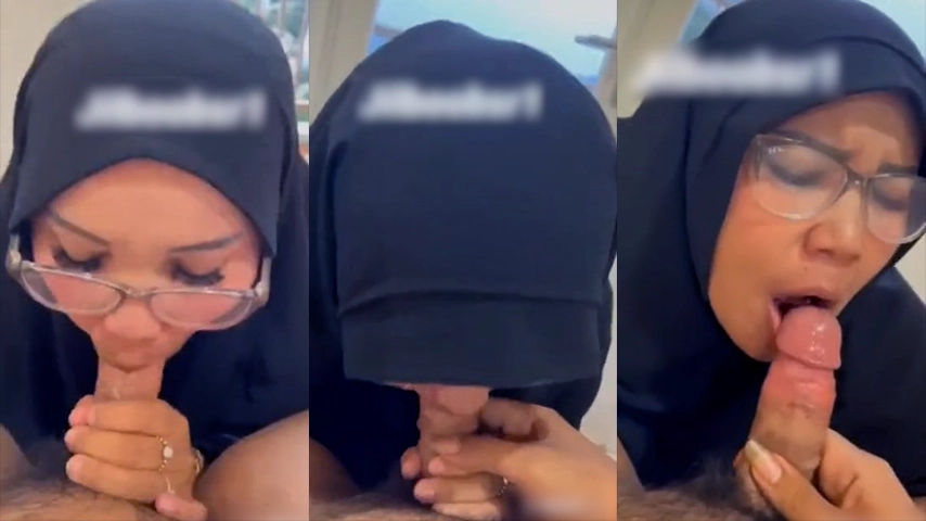 Ibu Bilang Bagus Untuk Kulit Muka