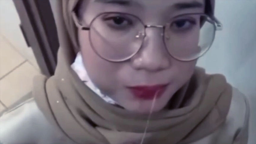 Ibu Guru Mengencani Wali Murid